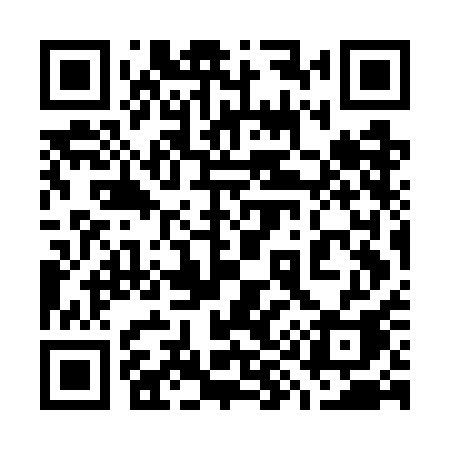 QR code for 797GAA