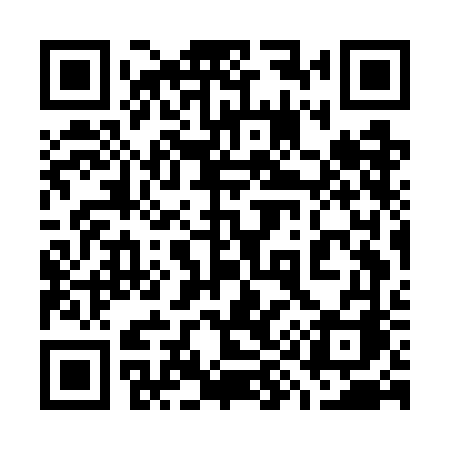 QR code for 797GFA