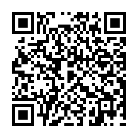 QR code for 797GQY