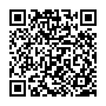 QR code for 797HIL