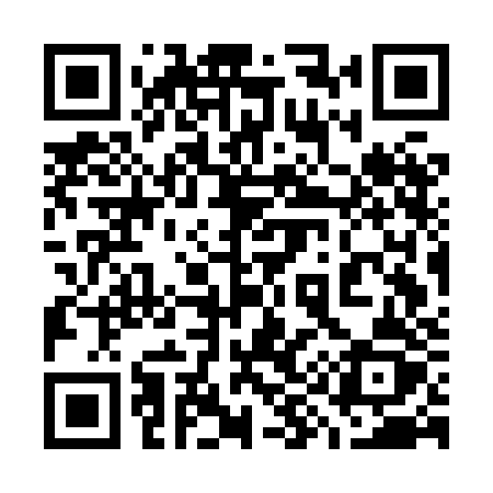 QR code for 797HJZ