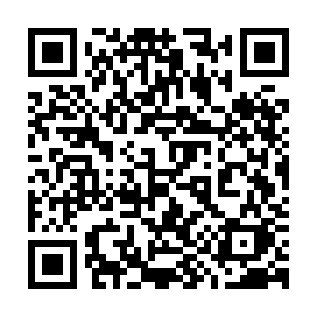 QR code for 797HKK