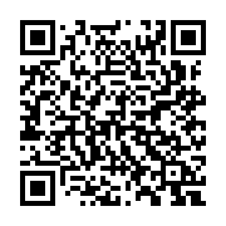 QR code for 797IGA