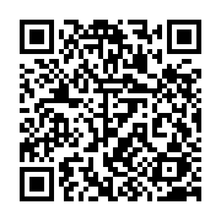 QR code for 797IKJ