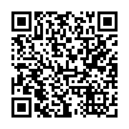 QR code for 797IPF