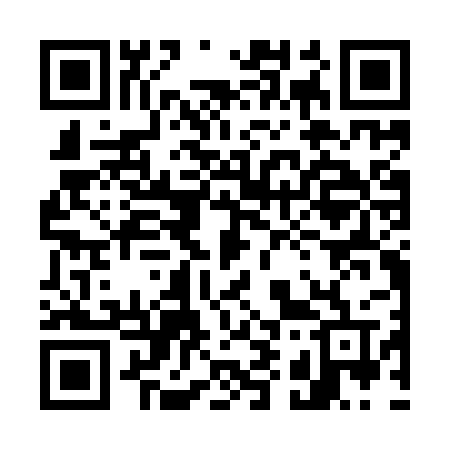 QR code for 797IRV