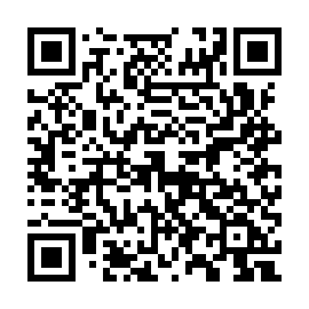 QR code for 797IUF