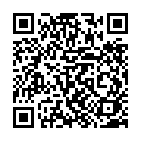 QR code for 797JEK