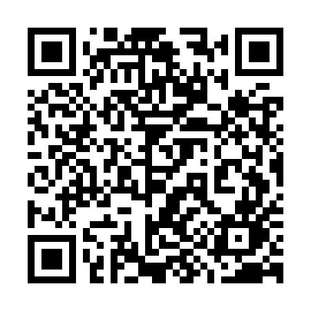 QR code for 797KUN