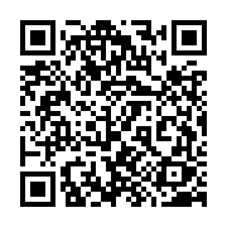 QR code for 797KVX
