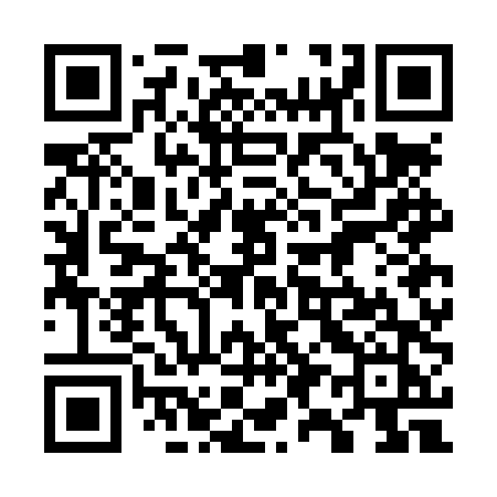 QR code for 797LTJ