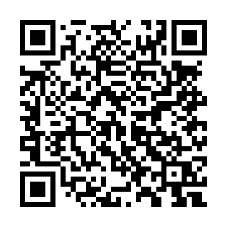 QR code for 797LWQ