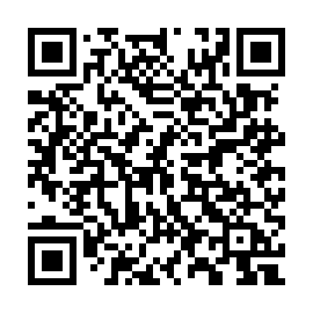 QR code for 797MEA