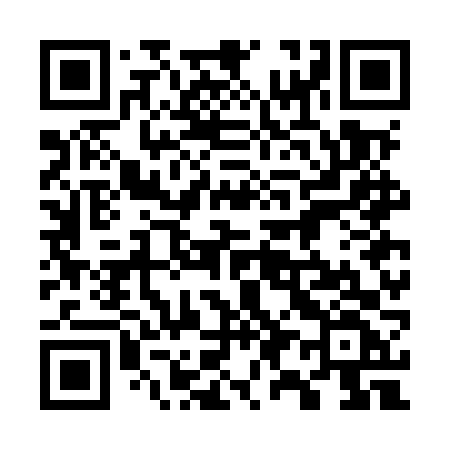 QR code for 797MVF