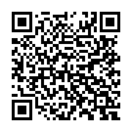 QR code for 797MVL