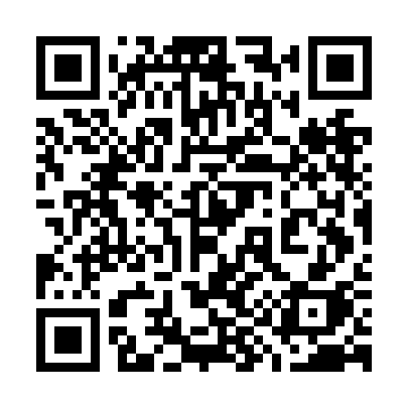 QR code for 797NCH