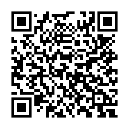QR code for 797NWD