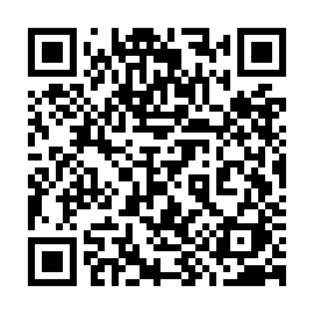 QR code for 797OJI