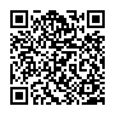 QR code for 797OKW