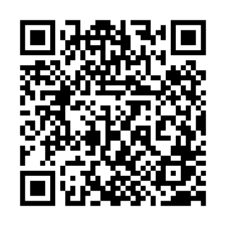 QR code for 797PTR