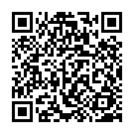 QR code for 797QJJ