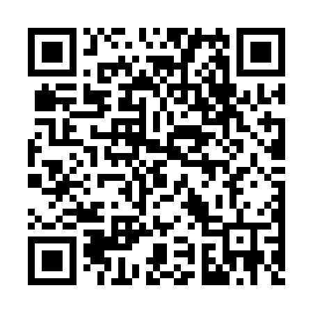 QR code for 797QOV