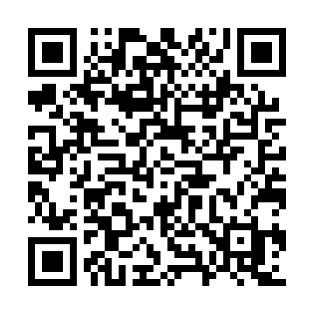 QR code for 797QRH