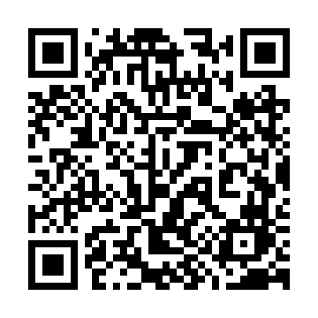 QR code for 797RVN