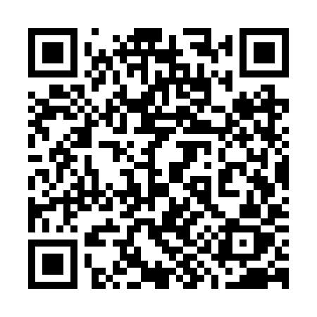 QR code for 797RYZ
