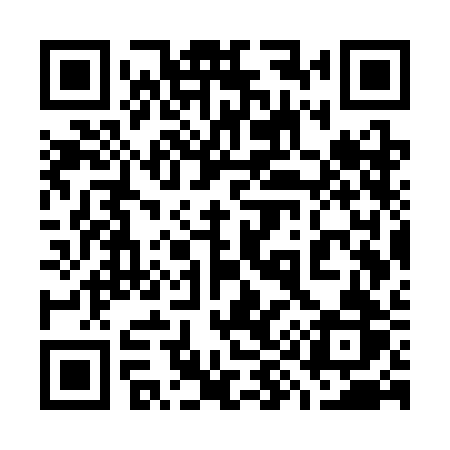 QR code for 797SBR