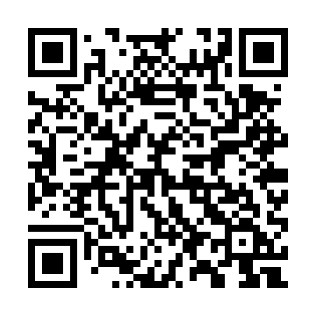 QR code for 797TQF