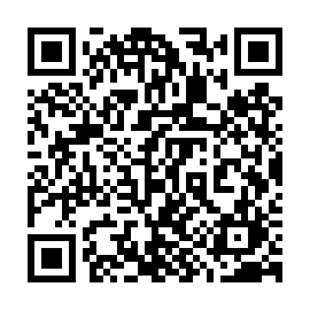 QR code for 797TRL