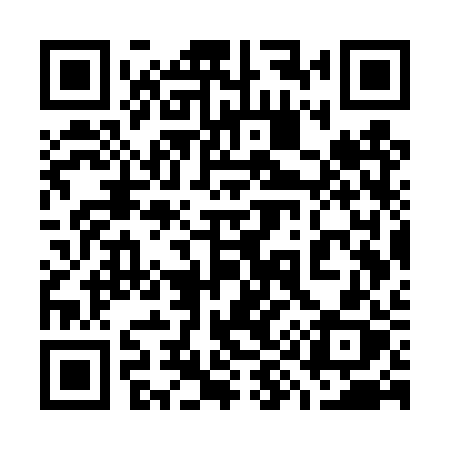QR code for 797TRX