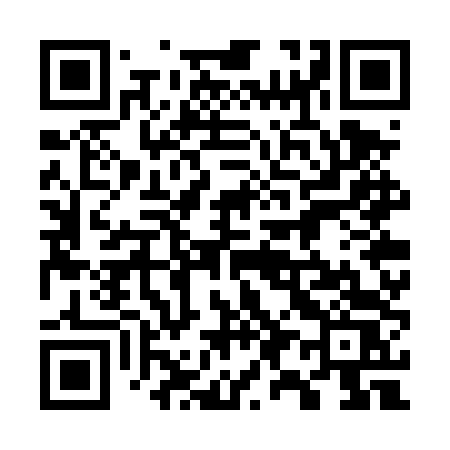 QR code for 797TTS