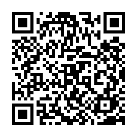 QR code for 797UGL