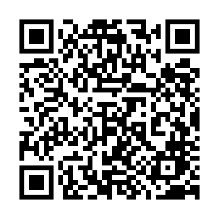 QR code for 797UNN