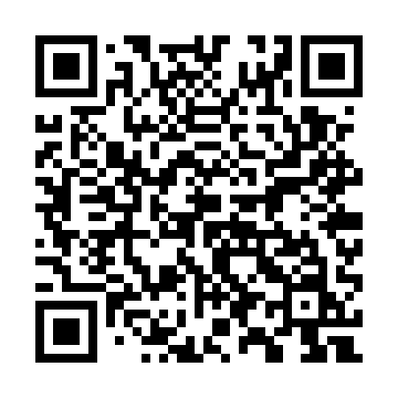QR code for 797UQN