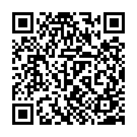 QR code for 797UUT