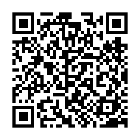 QR code for 797VBH