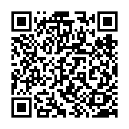 QR code for 797VEX