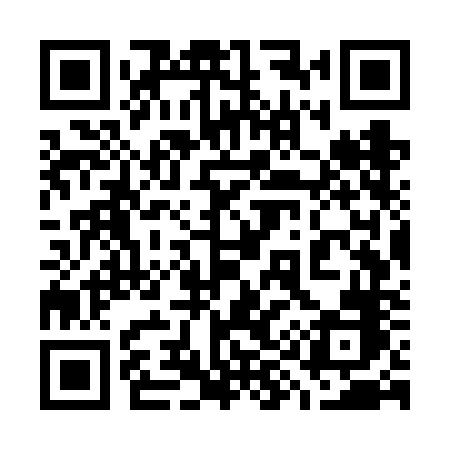 QR code for 797VNB