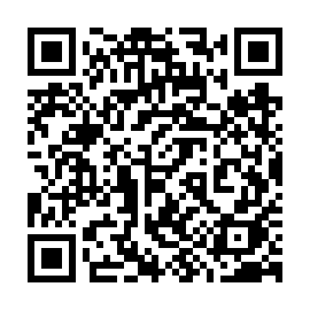 QR code for 797VUH
