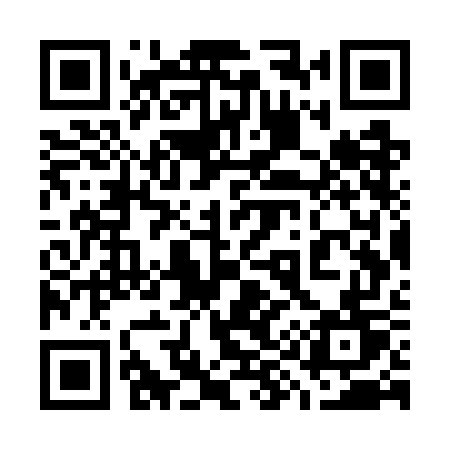 QR code for 797WGT
