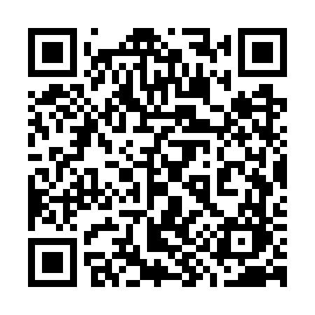 QR code for 797WVO
