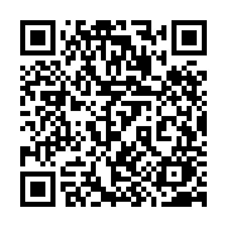 QR code for 797XOO