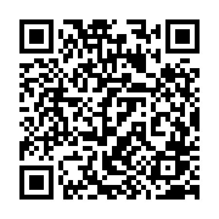 QR code for 797XTR