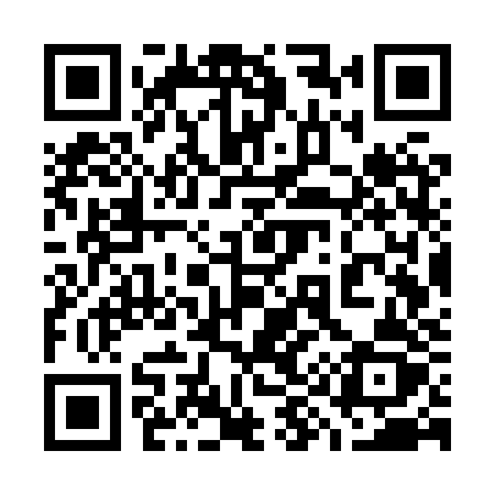 QR code for 797XZZ
