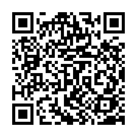 QR code for 797YGJ