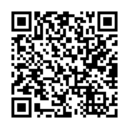 QR code for 797YSQ