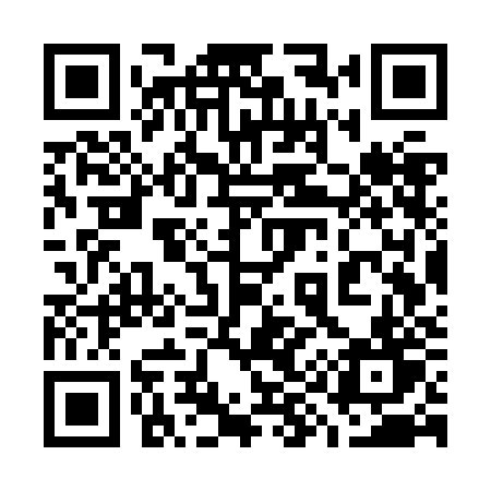 QR code for 797ZJT